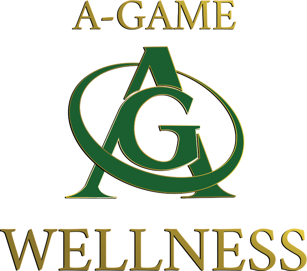 A-Game Wellness